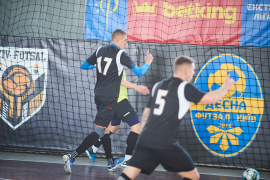 <a href="https://st.getinfootball.com/albums/1099866/69864546e96d5_1920.jpg" target="_blank">Завантажити оригінал</a>