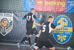 <a href="https://st.getinfootball.com/albums/1099866/69864546e96d5_1920.jpg" target="_blank">Завантажити оригінал</a>