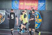 <a href="https://st.getinfootball.com/albums/1099866/6986454873727_1920.jpg" target="_blank">Завантажити оригінал</a>