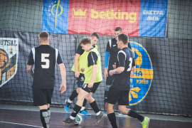 <a href="https://st.getinfootball.com/albums/1099866/6986454873727_1920.jpg" target="_blank">Завантажити оригінал</a>
