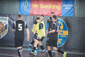 <a href="https://st.getinfootball.com/albums/1099866/6986454873727_1920.jpg" target="_blank">Завантажити оригінал</a>