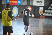 <a href="https://st.getinfootball.com/albums/1099866/69864549dfffd_1920.jpg" target="_blank">Завантажити оригінал</a>