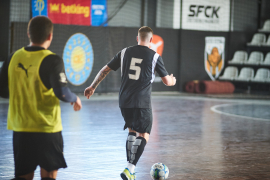 <a href="https://st.getinfootball.com/albums/1099866/69864549dfffd_1920.jpg" target="_blank">Завантажити оригінал</a>