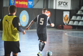 <a href="https://st.getinfootball.com/albums/1099866/69864549dfffd_1920.jpg" target="_blank">Завантажити оригінал</a>