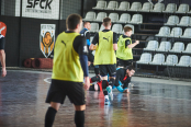 <a href="https://st.getinfootball.com/albums/1099866/6986454b5d4ab_1920.jpg" target="_blank">Завантажити оригінал</a>