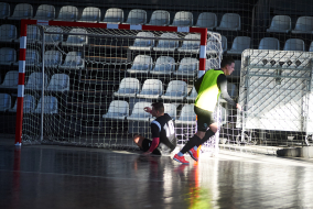 <a href="https://st.getinfootball.com/albums/1099866/6986454cc236c_1920.jpg" target="_blank">Завантажити оригінал</a>