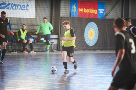 <a href="https://st.getinfootball.com/albums/1099866/6986454e27eeb_1920.jpg" target="_blank">Завантажити оригінал</a>