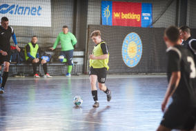 <a href="https://st.getinfootball.com/albums/1099866/6986454e27eeb_1920.jpg" target="_blank">Завантажити оригінал</a>