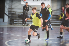 <a href="https://st.getinfootball.com/albums/1099866/6986454f7aa01_1920.jpg" target="_blank">Завантажити оригінал</a>