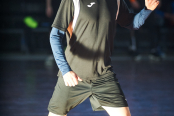 <a href="https://st.getinfootball.com/albums/1099866/69864550d6a56_1920.jpg" target="_blank">Завантажити оригінал</a>