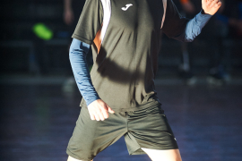 <a href="https://st.getinfootball.com/albums/1099866/69864550d6a56_1920.jpg" target="_blank">Завантажити оригінал</a>