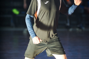 <a href="https://st.getinfootball.com/albums/1099866/69864550d6a56_1920.jpg" target="_blank">Завантажити оригінал</a>