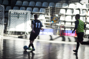 <a href="https://st.getinfootball.com/albums/1099866/69864553abfeb_1920.jpg" target="_blank">Завантажити оригінал</a>