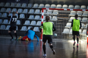 <a href="https://st.getinfootball.com/albums/1099866/6986455538c14_1920.jpg" target="_blank">Завантажити оригінал</a>