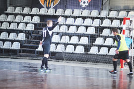 <a href="https://st.getinfootball.com/albums/1099866/69864556a34de_1920.jpg" target="_blank">Завантажити оригінал</a>