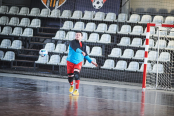 <a href="https://st.getinfootball.com/albums/1099866/6986455845020_1920.jpg" target="_blank">Завантажити оригінал</a>