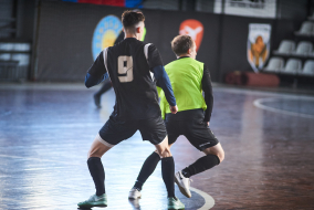 <a href="https://st.getinfootball.com/albums/1099866/69864559badc6_1920.jpg" target="_blank">Завантажити оригінал</a>