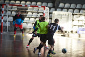<a href="https://st.getinfootball.com/albums/1099866/6986455b3c27c_1920.jpg" target="_blank">Завантажити оригінал</a>