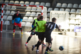 <a href="https://st.getinfootball.com/albums/1099866/6986455b3c27c_1920.jpg" target="_blank">Завантажити оригінал</a>
