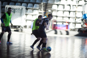 <a href="https://st.getinfootball.com/albums/1099866/6986455cbbb9e_1920.jpg" target="_blank">Завантажити оригінал</a>