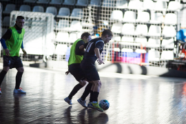 <a href="https://st.getinfootball.com/albums/1099866/6986455cbbb9e_1920.jpg" target="_blank">Завантажити оригінал</a>