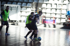 <a href="https://st.getinfootball.com/albums/1099866/6986455cbbb9e_1920.jpg" target="_blank">Завантажити оригінал</a>