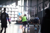 <a href="https://st.getinfootball.com/albums/1099866/6986455e4b27c_1920.jpg" target="_blank">Завантажити оригінал</a>