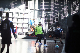 <a href="https://st.getinfootball.com/albums/1099866/6986455e4b27c_1920.jpg" target="_blank">Завантажити оригінал</a>