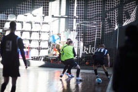 <a href="https://st.getinfootball.com/albums/1099866/6986455e4b27c_1920.jpg" target="_blank">Завантажити оригінал</a>