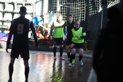 <a href="https://st.getinfootball.com/albums/1099866/6986456000d93_1920.jpg" target="_blank">Завантажити оригінал</a>
