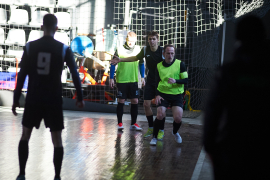 <a href="https://st.getinfootball.com/albums/1099866/6986456000d93_1920.jpg" target="_blank">Завантажити оригінал</a>