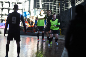 <a href="https://st.getinfootball.com/albums/1099866/6986456000d93_1920.jpg" target="_blank">Завантажити оригінал</a>