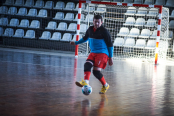 <a href="https://st.getinfootball.com/albums/1099866/698645616d8a7_1920.jpg" target="_blank">Завантажити оригінал</a>