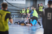 <a href="https://st.getinfootball.com/albums/1099866/698645630f6d8_1920.jpg" target="_blank">Завантажити оригінал</a>