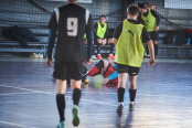 <a href="https://st.getinfootball.com/albums/1099866/698645649871e_1920.jpg" target="_blank">Завантажити оригінал</a>
