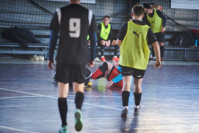 <a href="https://st.getinfootball.com/albums/1099866/698645649871e_1920.jpg" target="_blank">Завантажити оригінал</a>