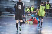 <a href="https://st.getinfootball.com/albums/1099866/698645662d15e_1920.jpg" target="_blank">Завантажити оригінал</a>