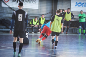 <a href="https://st.getinfootball.com/albums/1099866/6986456785e8c_1920.jpg" target="_blank">Завантажити оригінал</a>