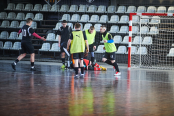 <a href="https://st.getinfootball.com/albums/1099866/6986456918c9e_1920.jpg" target="_blank">Завантажити оригінал</a>
