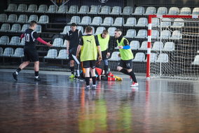 <a href="https://st.getinfootball.com/albums/1099866/6986456918c9e_1920.jpg" target="_blank">Завантажити оригінал</a>