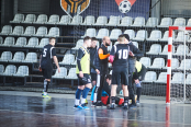 <a href="https://st.getinfootball.com/albums/1099866/6986456aad5c4_1920.jpg" target="_blank">Завантажити оригінал</a>