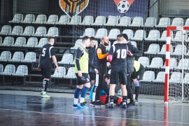<a href="https://st.getinfootball.com/albums/1099866/6986456aad5c4_1920.jpg" target="_blank">Завантажити оригінал</a>