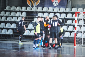 <a href="https://st.getinfootball.com/albums/1099866/6986456aad5c4_1920.jpg" target="_blank">Завантажити оригінал</a>