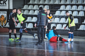<a href="https://st.getinfootball.com/albums/1099866/6986456c2d077_1920.jpg" target="_blank">Завантажити оригінал</a>