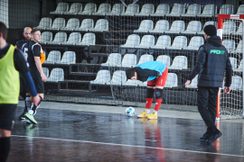 <a href="https://st.getinfootball.com/albums/1099866/6986456da8162_1920.jpg" target="_blank">Завантажити оригінал</a>