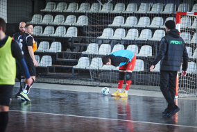 <a href="https://st.getinfootball.com/albums/1099866/6986456da8162_1920.jpg" target="_blank">Завантажити оригінал</a>