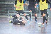 <a href="https://st.getinfootball.com/albums/1099866/6986456ef1431_1920.jpg" target="_blank">Завантажити оригінал</a>