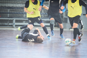 <a href="https://st.getinfootball.com/albums/1099866/6986456ef1431_1920.jpg" target="_blank">Завантажити оригінал</a>