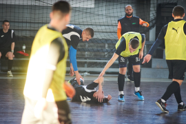 <a href="https://st.getinfootball.com/albums/1099866/698645724fd29_1920.jpg" target="_blank">Завантажити оригінал</a>