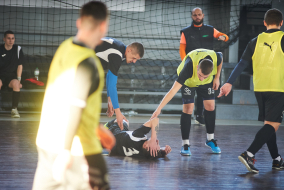 <a href="https://st.getinfootball.com/albums/1099866/698645724fd29_1920.jpg" target="_blank">Завантажити оригінал</a>